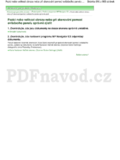 Canon PIXMA MP560