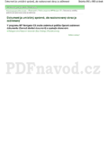 Canon PIXMA MP560