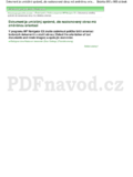 Canon PIXMA MP560