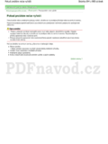 Canon PIXMA MP560