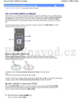 Canon PIXMA MP560