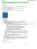 Canon PIXMA MP560