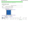 Canon PIXMA MP560