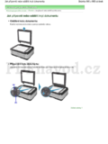 Canon PIXMA MP560