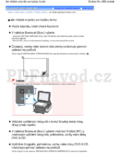 Canon PIXMA MP560