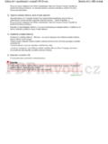 Canon PIXMA MP560