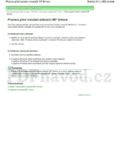 Canon PIXMA MP560