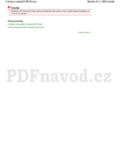 Canon PIXMA MP560