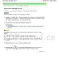 Canon PIXMA MP560
