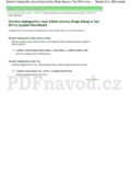 Canon PIXMA MP560