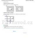 Canon PIXMA MP560