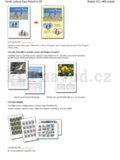 Canon PIXMA MP560
