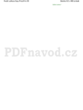 Canon PIXMA MP560