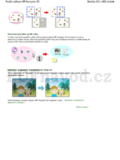 Canon PIXMA MP560