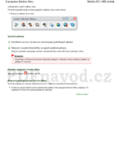 Canon PIXMA MP560