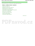 Canon PIXMA MP560