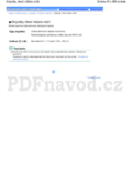 Canon PIXMA MP560
