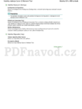 Canon PIXMA MP560