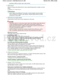 Canon PIXMA MP560