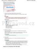 Canon PIXMA MP560