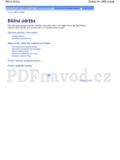 Canon PIXMA MP560