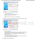 Canon PIXMA MP560