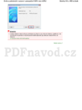 Canon PIXMA MP560