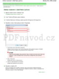 Canon PIXMA MP560