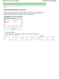 Canon PIXMA MP560
