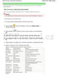 Canon PIXMA MP560