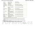 Canon PIXMA MP560