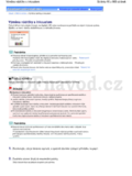 Canon PIXMA MP560