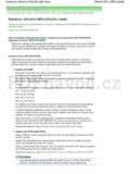 Canon PIXMA MP560