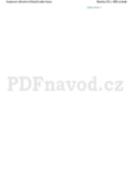 Canon PIXMA MP560