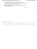 Canon PIXMA MP560