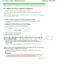 Canon PIXMA MP560
