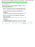 Canon PIXMA MP560