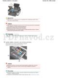 Canon PIXMA MP560
