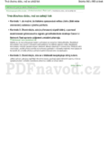 Canon PIXMA MP560