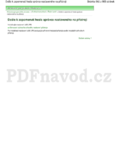 Canon PIXMA MP560