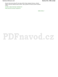 Canon PIXMA MP560