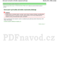 Canon PIXMA MP560