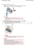 Canon PIXMA MP560