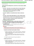 Canon PIXMA MP560