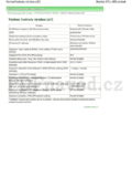 Canon PIXMA MP560