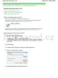 Canon PIXMA MP560