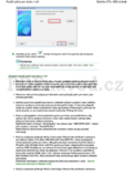 Canon PIXMA MP560