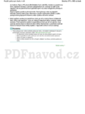 Canon PIXMA MP560