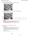 Canon PIXMA MP560