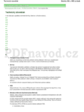 Canon PIXMA MP560